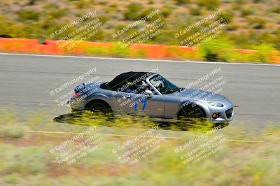 media/May-11-2024-Speed Ventures (Sat) [[6540dbf9cc]]/Black Group/Session 2-Bowl Entrance/